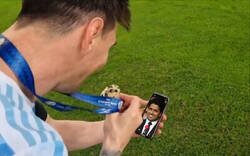 Enlace a En contacto