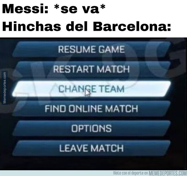 1141526 - Mientras tanto afuera de España