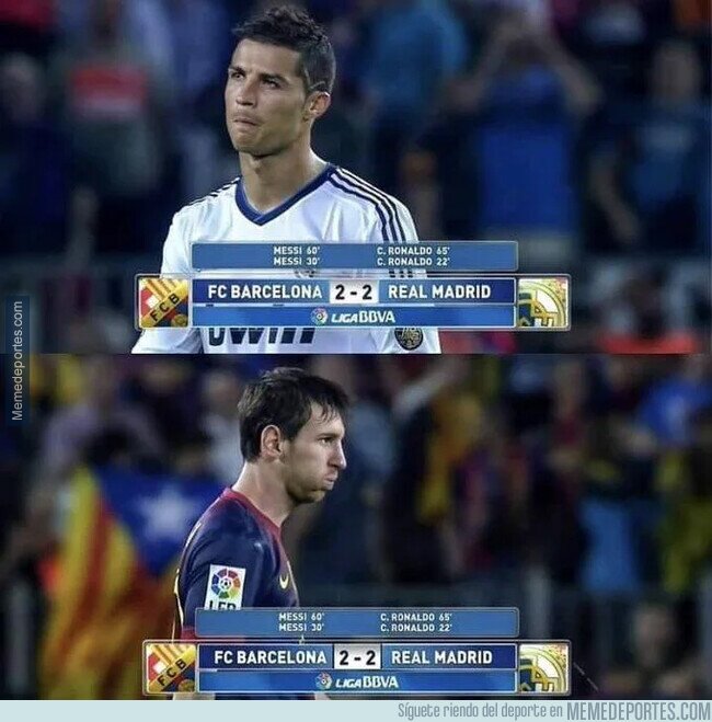 1141583 - Éramos felices y no lo sabíamos