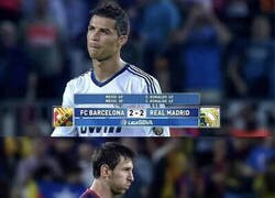 Enlace a Éramos felices y no lo sabíamos