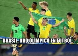 Enlace a Si no es una cosa es la otra.