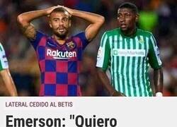 Enlace a F por Emerson