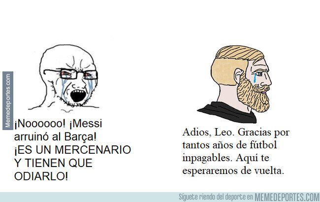 1141637 - ¿Desde cuándo los haters de Messi son expertos en economía y finanzas?