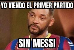 Enlace a Tristeza absoluta