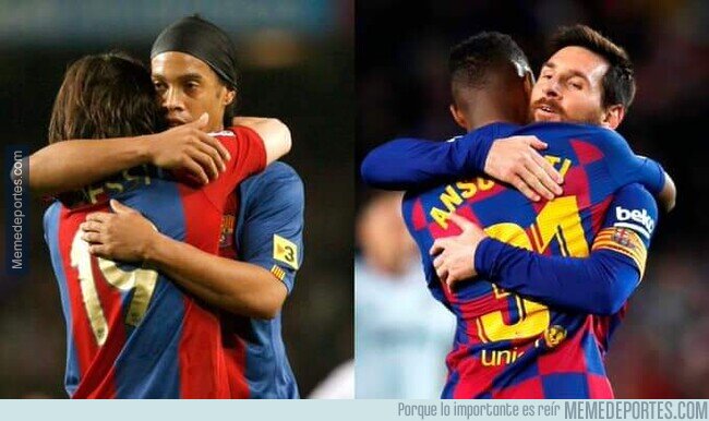 1141667 - Show must go on