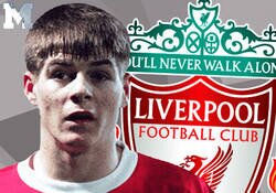 Enlace a 11 futbolistas que podrían haber sido 'One Club Man'... pero no lo fueron