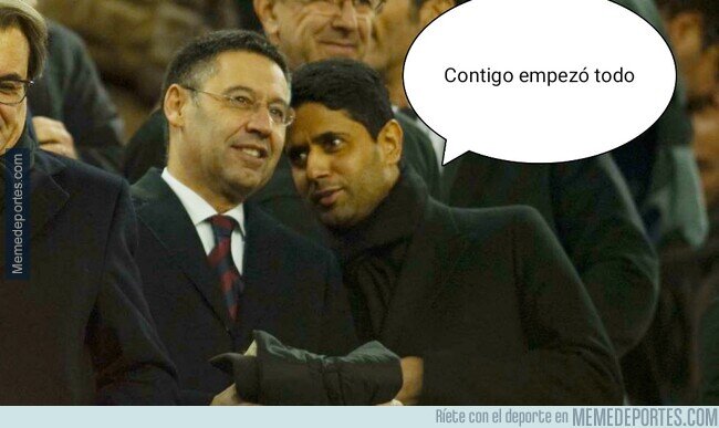 1141675 - Al Khelaifi está contento