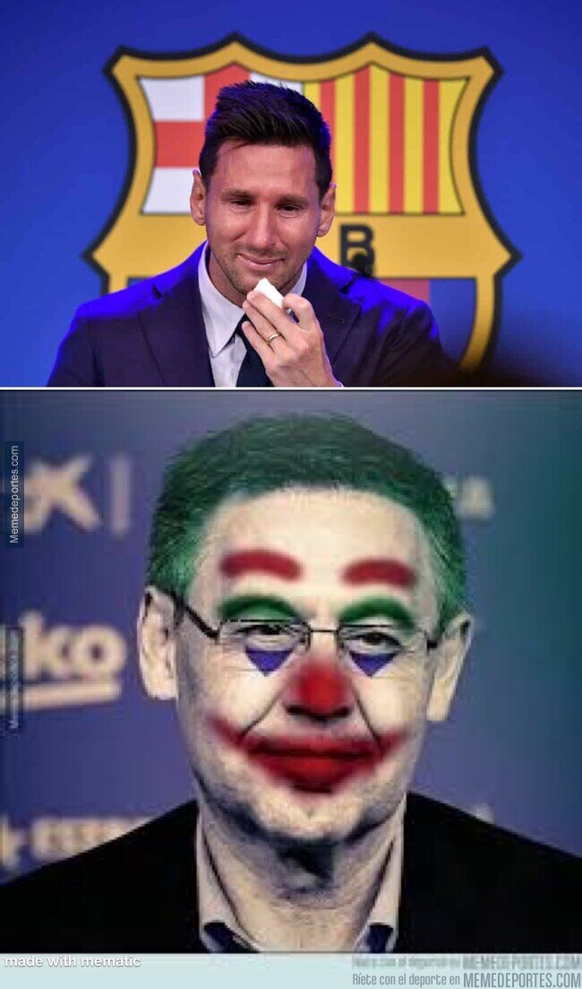 1141680 - Dos imágenes que se entienden mejor juntas