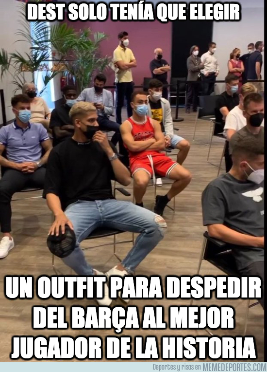 1141687 - Dest es un grande