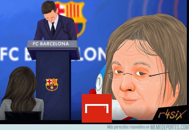 1141698 - Bartomeu disfruta como ha dejado el Barça