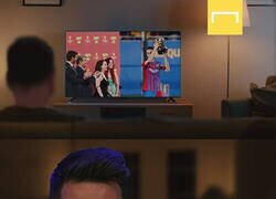 Enlace a El primer Gamper sin Messi en muchísimos años