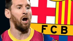 Enlace a Todas las preguntas del caso Messi respondidas.