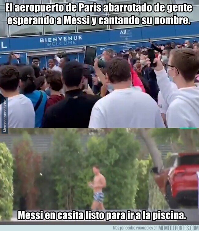 1141717 - El mayor troll de la historia