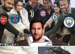 Enlace a Me encanta saber que al menos lo intenta