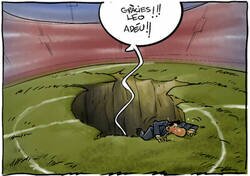 Enlace a De profundis