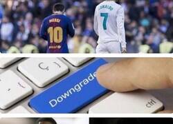 Enlace a Las estrellas del pasado y del presente