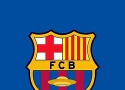 Enlace a El extraterrestre ya está en París