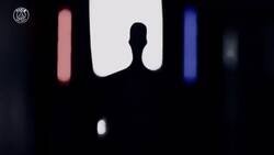 Enlace a Messi ya es del PSG. Así anuncian su fichaje