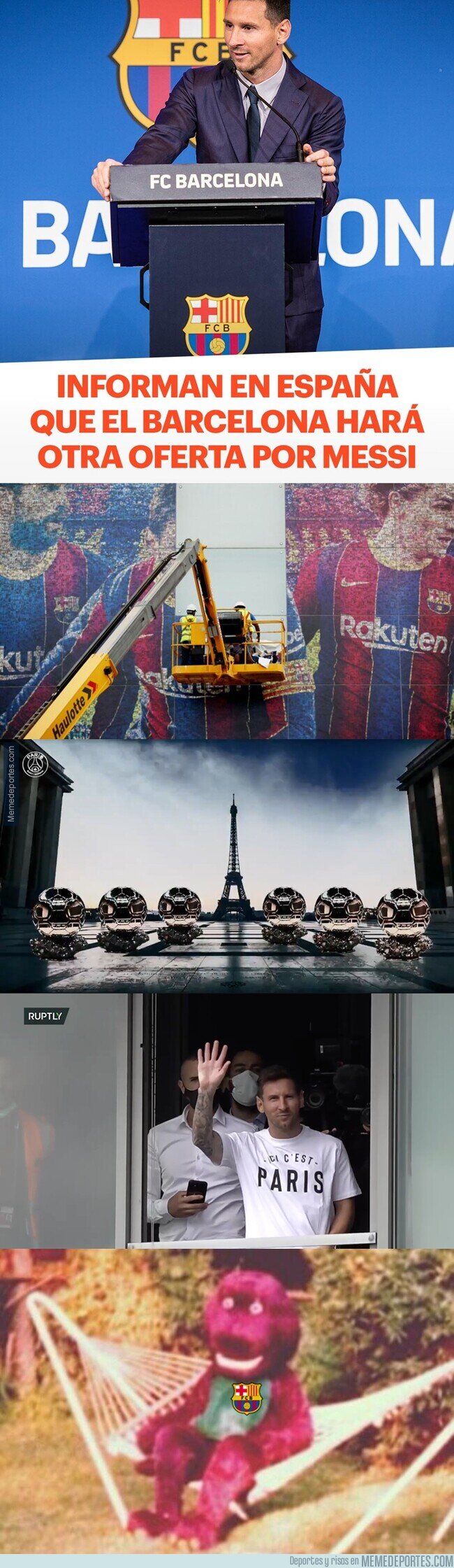 1141798 - Més que un meme