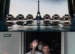 Enlace a Més que un meme