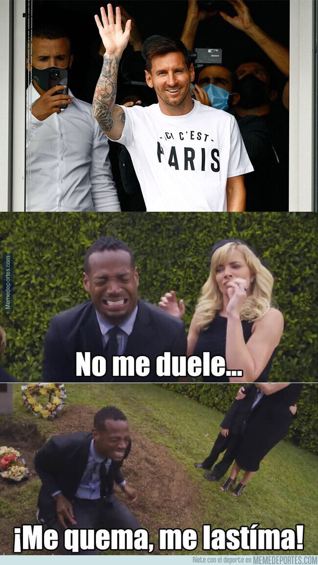 1141799 - Todos los culés ahora mismo