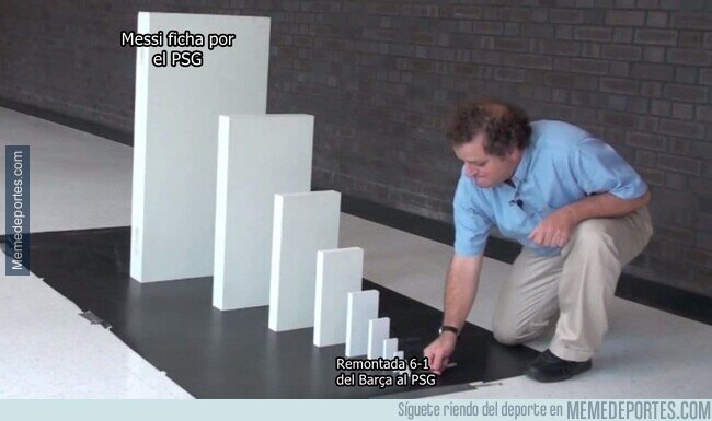 1141803 - Hace 4 años nadie lo firmaba