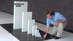 Enlace a Hace 4 años nadie lo firmaba