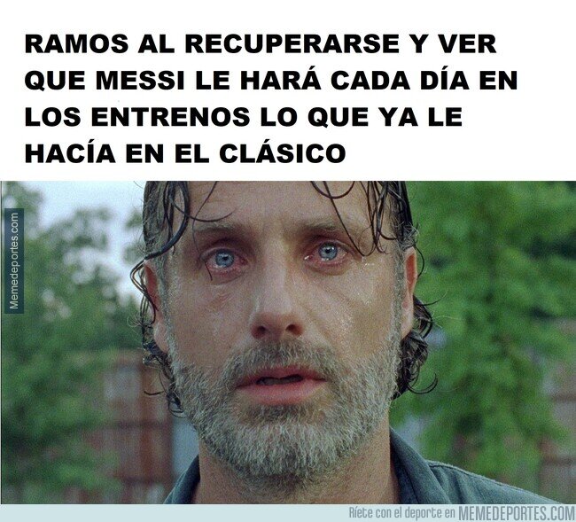 1141832 - Los defensas del PSG lo tendrán díficil en los entrenos