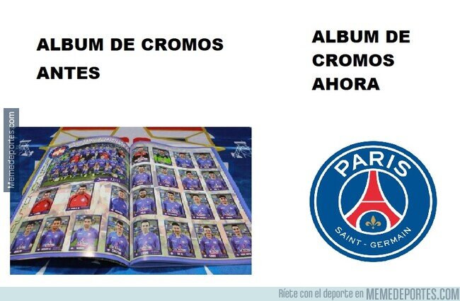 1141852 - ¿Qué es un equipo de fútbol?