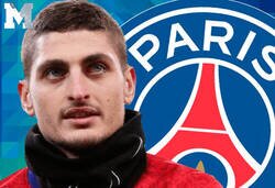 Enlace a Estos son los mejores futbolistas que podremos disfrutar en la Ligue 1