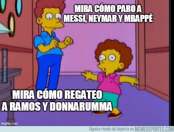 1141895 - Los equipos de la liga francesa cuando se enfrenten al PSG