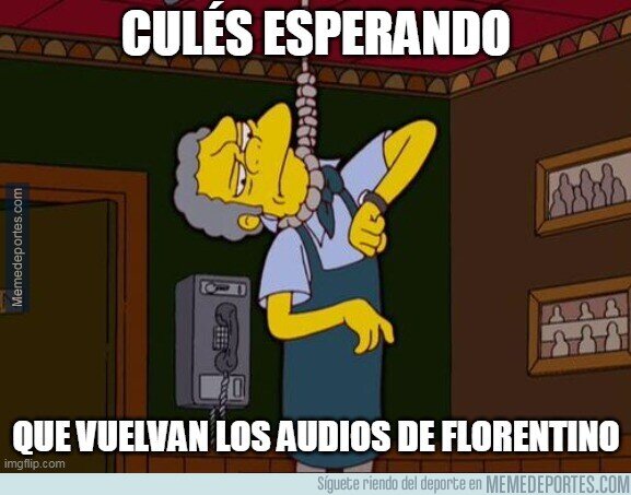 1141898 - Con lo felices que eran hace un mes y míralos ahora