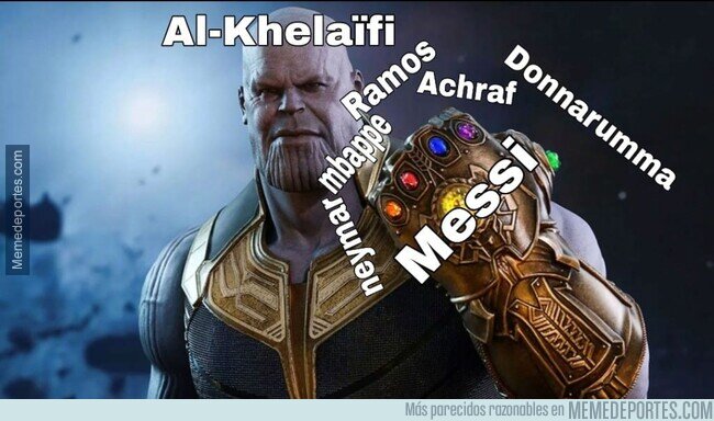 1141950 - Thanos Al-Khelaïfi