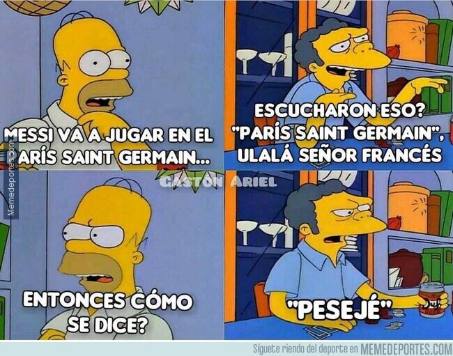 1141972 - Traducción a la francesa