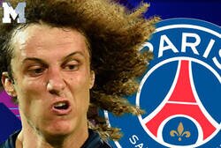 Enlace a Estos son los mejores fichajes del Paris Saint Germain desde que están los jeques árabes