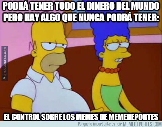 1141999 - Esperemos que Al Khelaifi no vea este meme