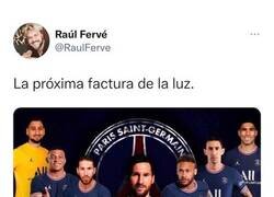 Enlace a Está todo muy caro