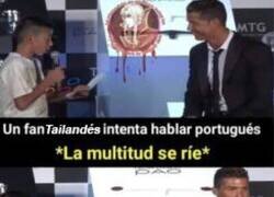 Enlace a Sepan pasar página