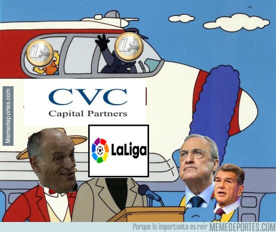 1142034 - ¿¿No causará mucho alboroto?? Verá señora yo ni lo noto