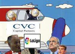 Enlace a ¿¿No causará mucho alboroto?? Verá señora yo ni lo noto