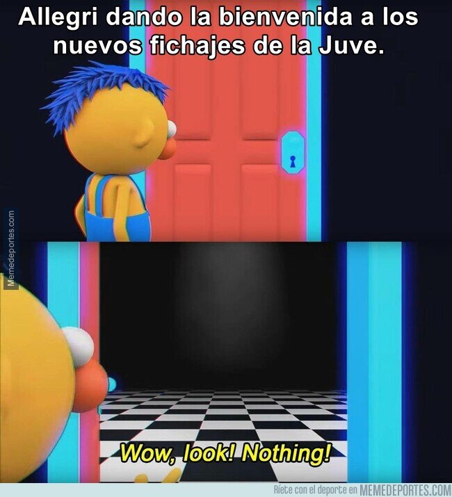 1142036 - Vaya tropa ha llegado