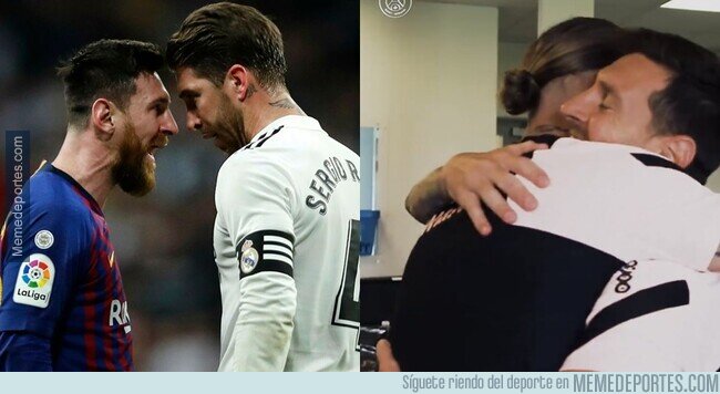 1142039 - La vida y el fútbol. Muchas vueltas.