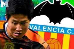 Enlace a Estos son los jugadores menores de 20 años de LaLiga a los que seguirles la pista esta temporada