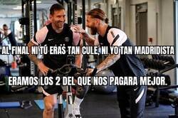 Enlace a Y todavía nos quieren