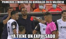 Enlace a La Liga empieza sin sorpresas