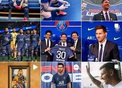 Enlace a Como estrenando juguete nuevo