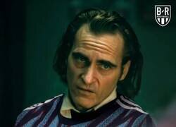 Enlace a Así está el Arsenal una nueva temporada más...