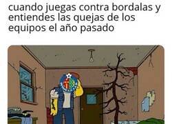 Enlace a Ahora se lo explican