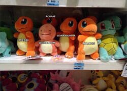 Enlace a Los fichajes del PSG