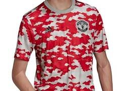 Enlace a Modas que van y vienen